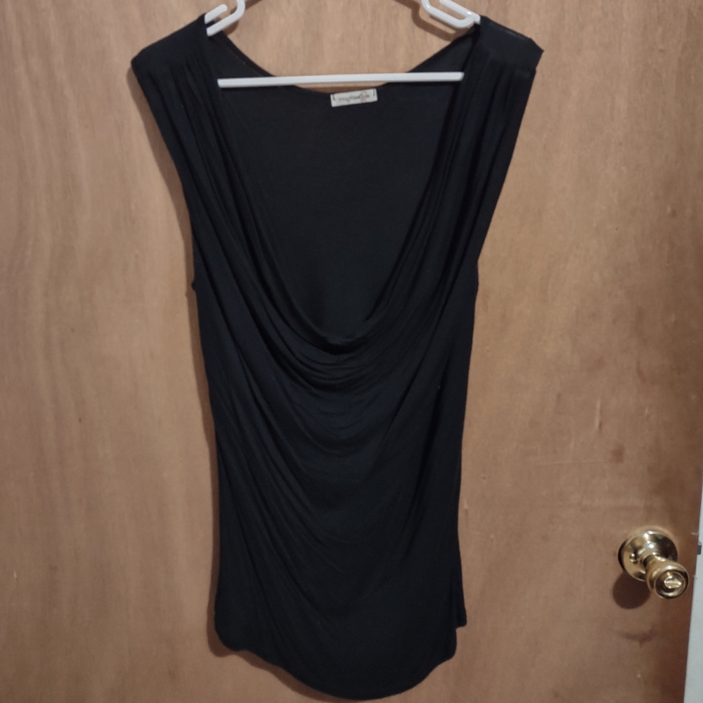 Woman's Top